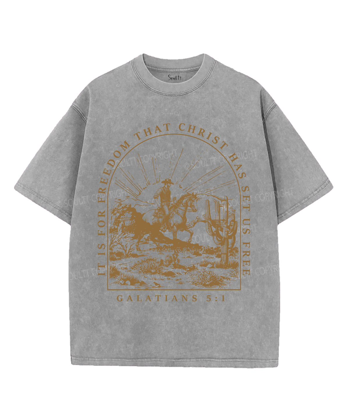 https://jollybell-1326511750.cos.accelerate.myqcloud.com/0/2ab7703a529043b5b77fbf1af6622134.png