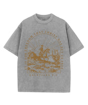 https://jollybell-1326511750.cos.accelerate.myqcloud.com/0/2ab7703a529043b5b77fbf1af6622134.png