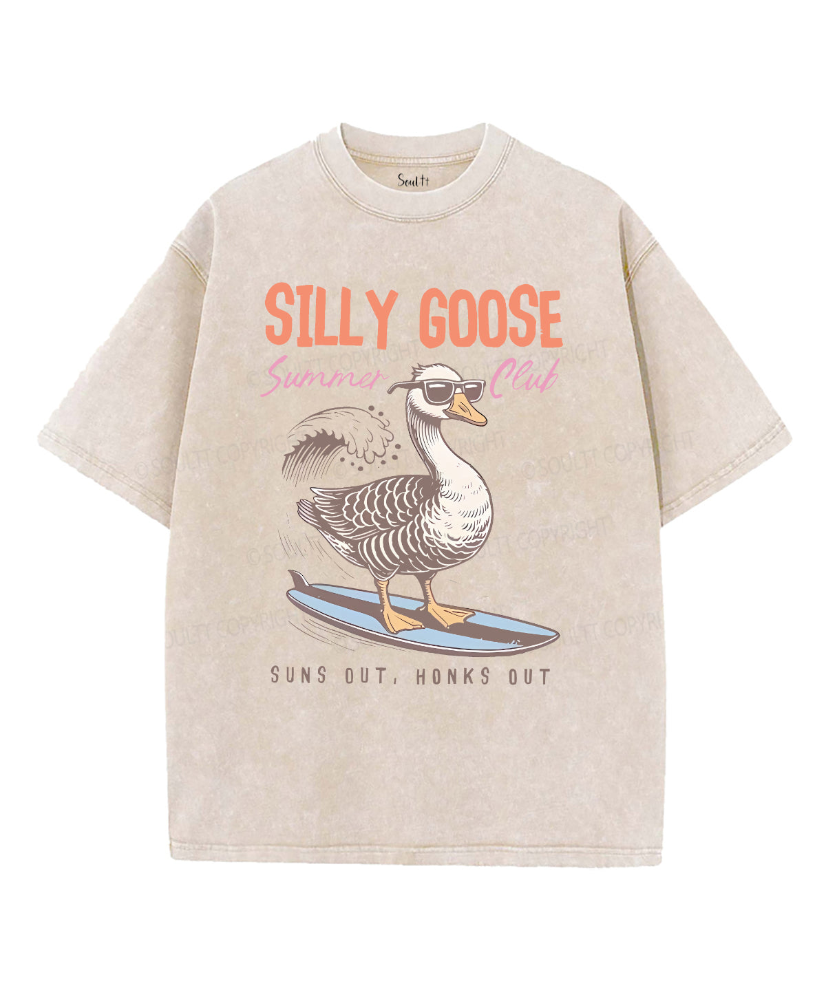 2ab8ab08a1904e6dbee032c0db36939a.png