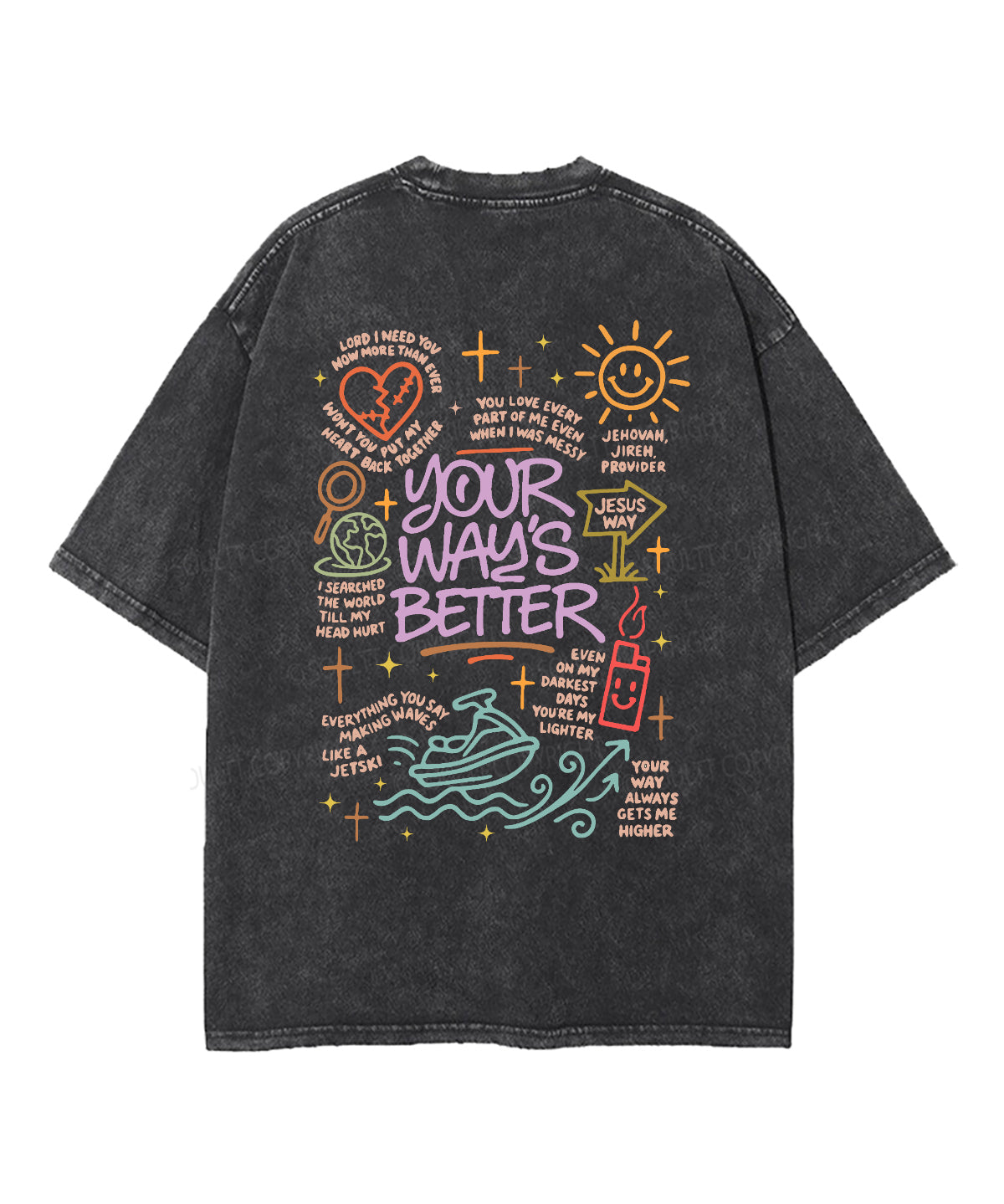 https://jollybell-1326511750.cos.accelerate.myqcloud.com/0/2aba02e30fa14a75bc5d2cfc0255e0c4.png
