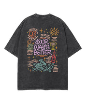 https://jollybell-1326511750.cos.accelerate.myqcloud.com/0/2aba02e30fa14a75bc5d2cfc0255e0c4.png