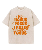 https://jollybell-1326511750.cos.accelerate.myqcloud.com/0/2abb40d7f4524a918f850e1ee75d46a6.png