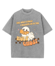 https://jollybell-1326511750.cos.accelerate.myqcloud.com/0/2abb4f5cfb574bf2b5901d4e04efa338.png