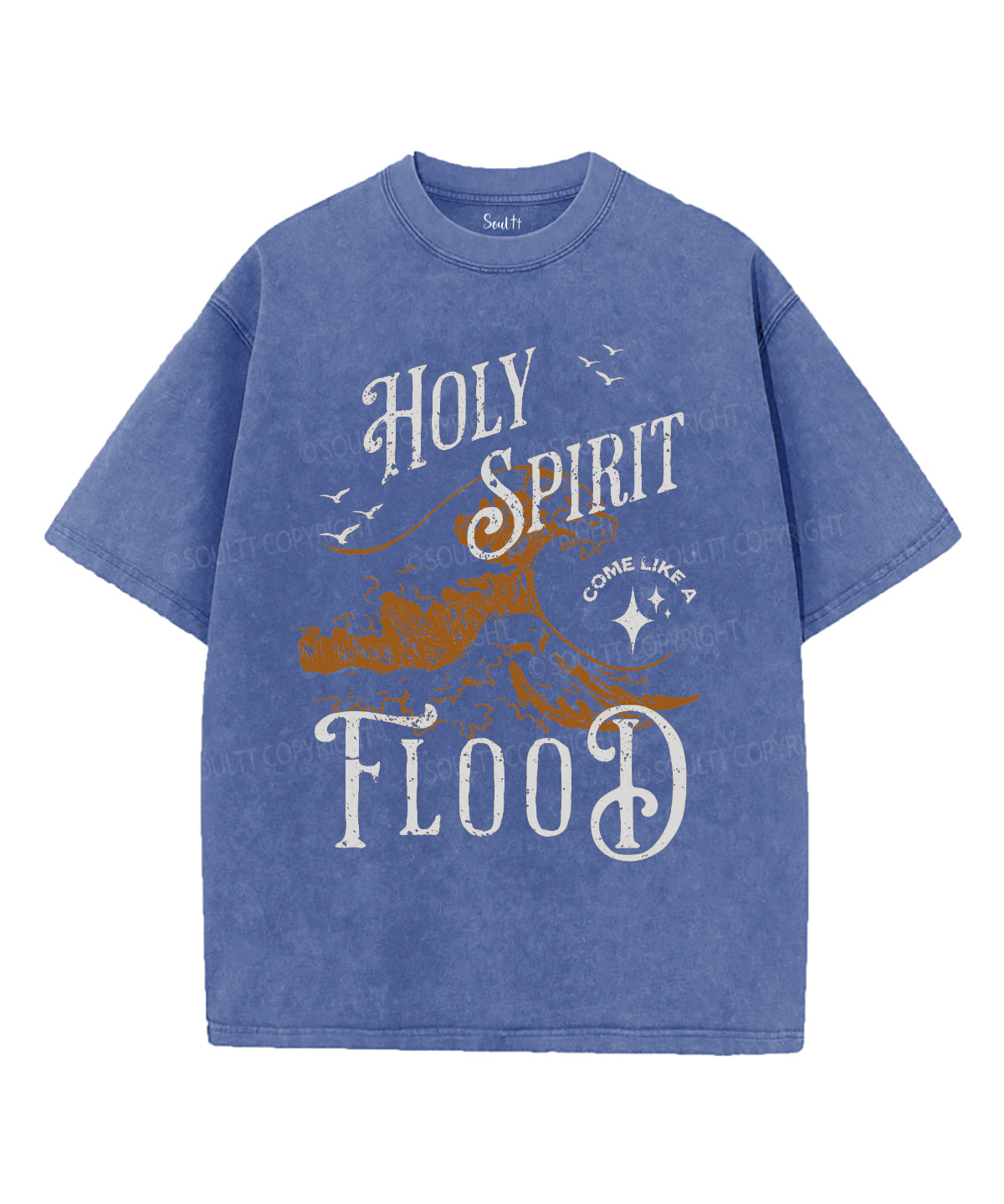 https://jollybell-1326511750.cos.accelerate.myqcloud.com/0/2abe08918db74d059f7c39a9a5c77213.png