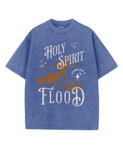 https://jollybell-1326511750.cos.accelerate.myqcloud.com/0/2abe08918db74d059f7c39a9a5c77213.png
