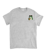 https://jollybell-1326511750.cos.accelerate.myqcloud.com/0/2abe903606de4750bad36af8dac741bf.png