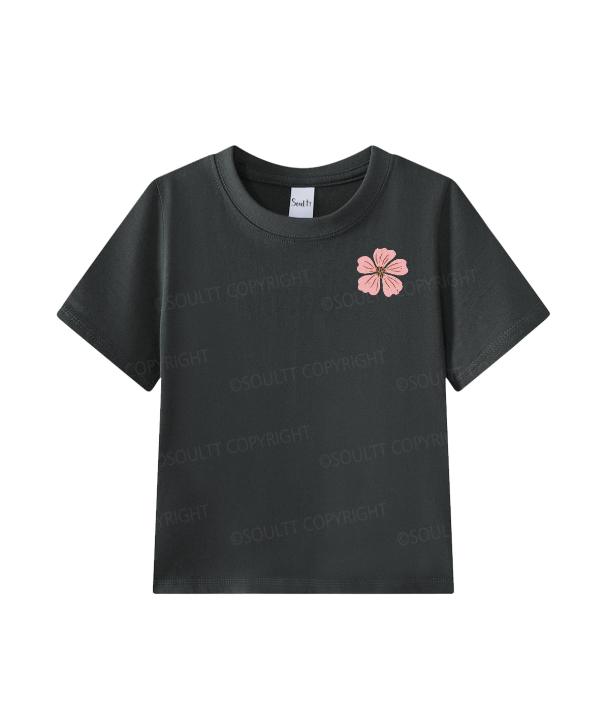 https://jollybell-1326511750.cos.accelerate.myqcloud.com/0/2ac0111db8674c3c9480b32f387cfbeb.png