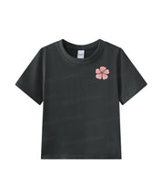 https://jollybell-1326511750.cos.accelerate.myqcloud.com/0/2ac0111db8674c3c9480b32f387cfbeb.png