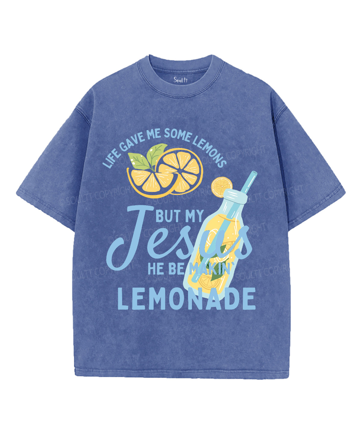https://jollybell-1326511750.cos.accelerate.myqcloud.com/0/2ac1dc85cf2c4a78b0ed93d393de97ae.png