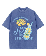 https://jollybell-1326511750.cos.accelerate.myqcloud.com/0/2ac1dc85cf2c4a78b0ed93d393de97ae.png