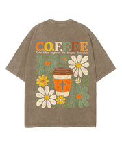 https://jollybell-1326511750.cos.accelerate.myqcloud.com/0/2ac347f94a9d49d3926401d3a975a0cc.png
