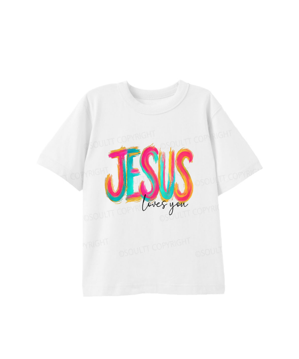 https://jollybell-1326511750.cos.accelerate.myqcloud.com/0/2ac5c238bb5345bb9e9e4308c8771b96.png