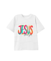 https://jollybell-1326511750.cos.accelerate.myqcloud.com/0/2ac5c238bb5345bb9e9e4308c8771b96.png