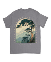 https://jollybell-1326511750.cos.accelerate.myqcloud.com/0/2ac95dfdb4c04a32b47691155ef805a4.png