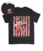 https://jollybell-1326511750.cos.accelerate.myqcloud.com/0/2acafa2e6f4346f780a863eaede1c6c1.png