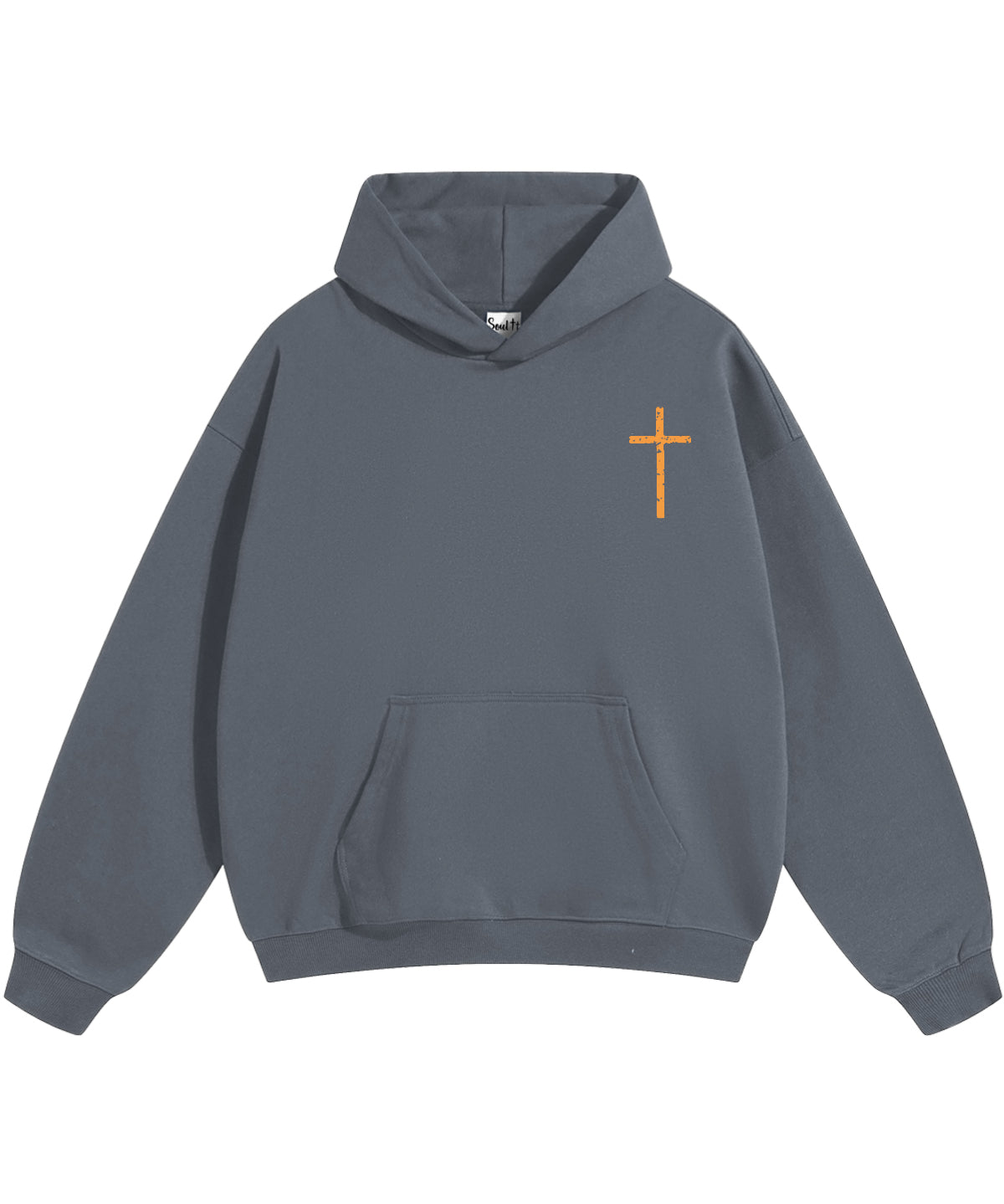 http://cos.orderlyin.com/0/2acefeda7eb740a08822f8e71549cc6a.png