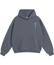 http://cos.orderlyin.com/0/2acefeda7eb740a08822f8e71549cc6a.png