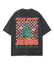 https://jollybell-1326511750.cos.accelerate.myqcloud.com/0/2ad0c05920fc46269344f1bd7a0df34b.png