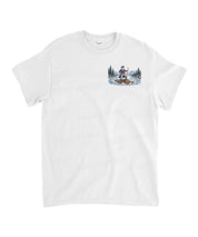 https://jollybell-1326511750.cos.accelerate.myqcloud.com/0/2ad0c374b01c4344b01662c2d7d17ce1.png