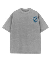 https://jollybell-1326511750.cos.accelerate.myqcloud.com/0/2ad4d44b6ffb4eb5a737115f027b78e6.png