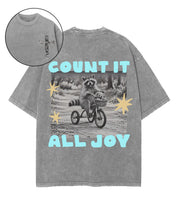 https://jollybell-1326511750.cos.accelerate.myqcloud.com/0/2ad64aa1214f4559a640fe358ceb3d81.png