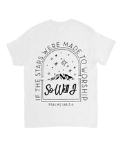 https://jollybell-1326511750.cos.accelerate.myqcloud.com/0/2adde9538aa245b2a912aec3d95fd402.png