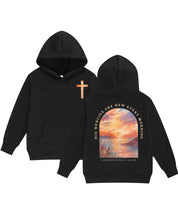 https://jollybell-1326511750.cos.accelerate.myqcloud.com/0/2ae01fceb2ed4b9ab11d31b62af429b4.png