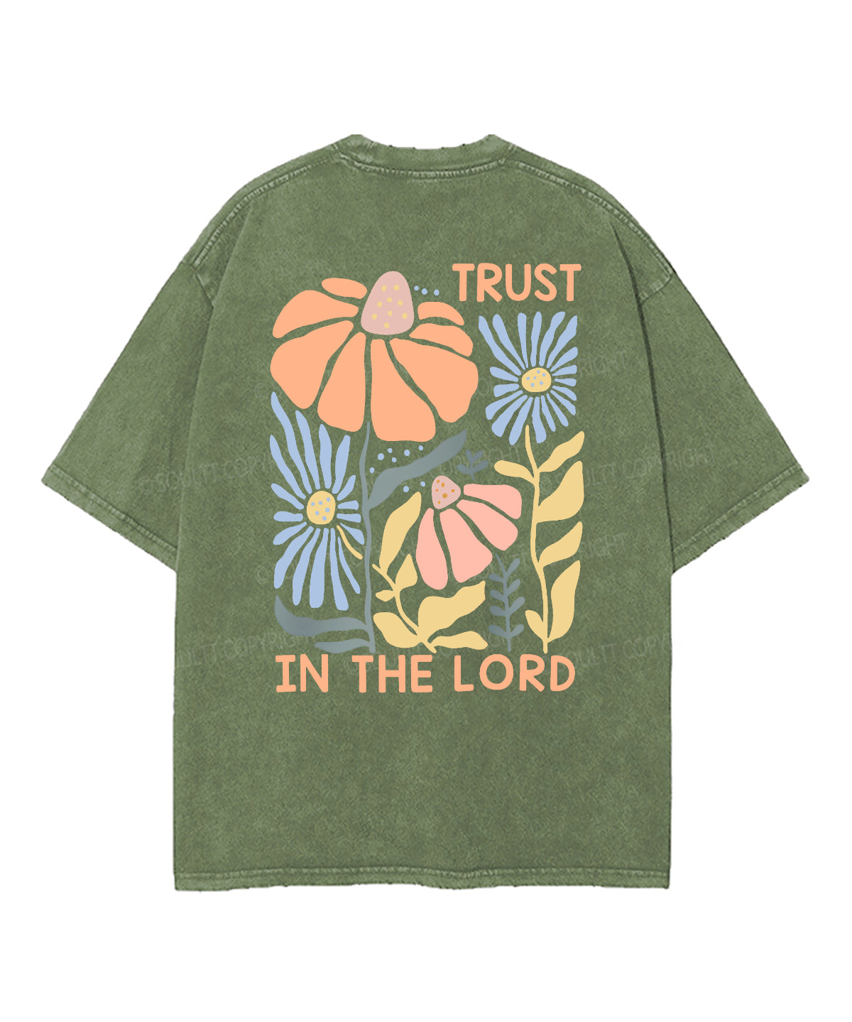 https://jollybell-1326511750.cos.accelerate.myqcloud.com/0/2ae2391ab45544498651c0c502928bc1.png
