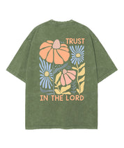https://jollybell-1326511750.cos.accelerate.myqcloud.com/0/2ae2391ab45544498651c0c502928bc1.png