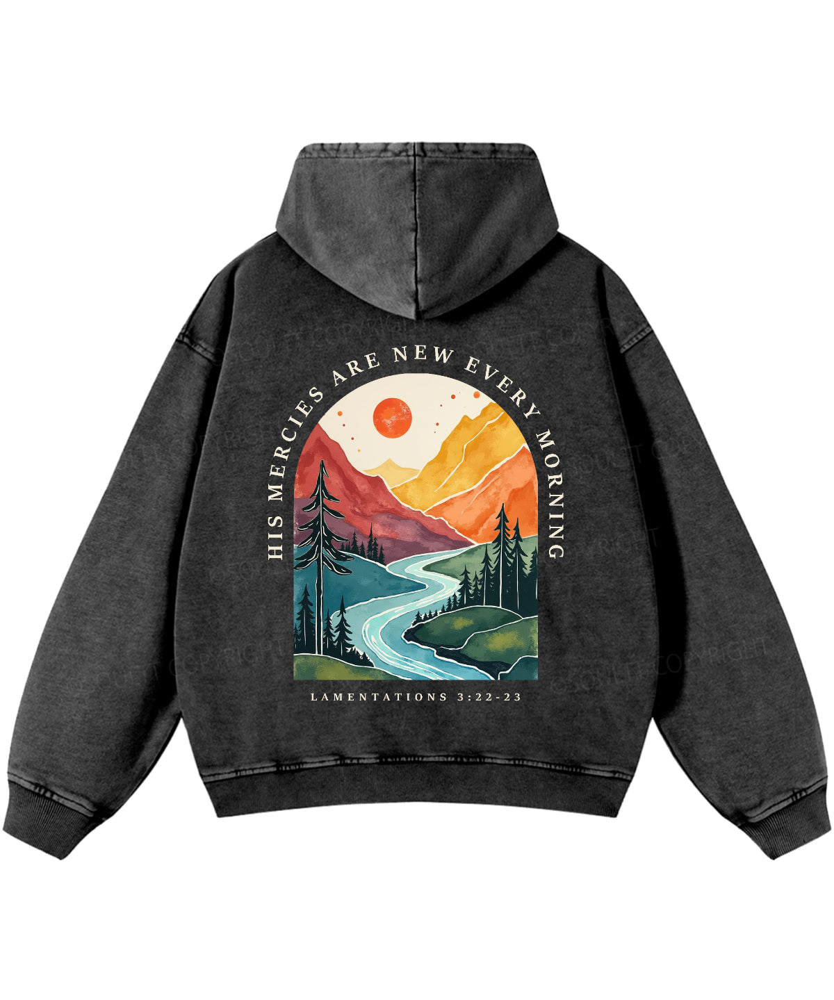 https://jollybell-1326511750.cos.accelerate.myqcloud.com/0/2ae466411cfa456da65be2374d885520.png