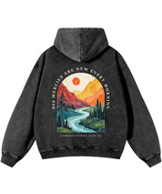 https://jollybell-1326511750.cos.accelerate.myqcloud.com/0/2ae466411cfa456da65be2374d885520.png