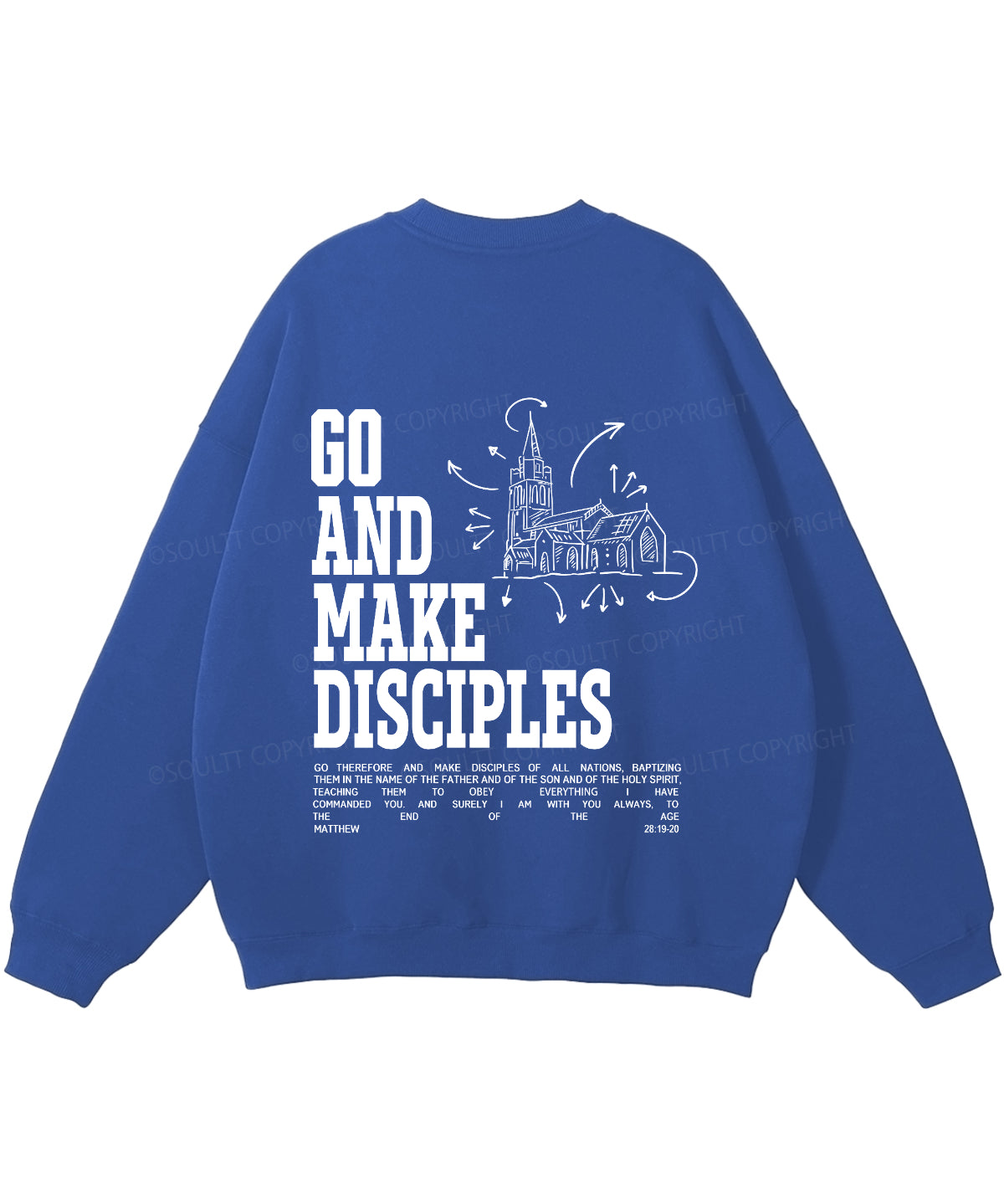 https://jollybell-1326511750.cos.accelerate.myqcloud.com/0/2ae4c2dff60349bf8c62fe74a7b835df.png
