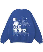 https://jollybell-1326511750.cos.accelerate.myqcloud.com/0/2ae4c2dff60349bf8c62fe74a7b835df.png