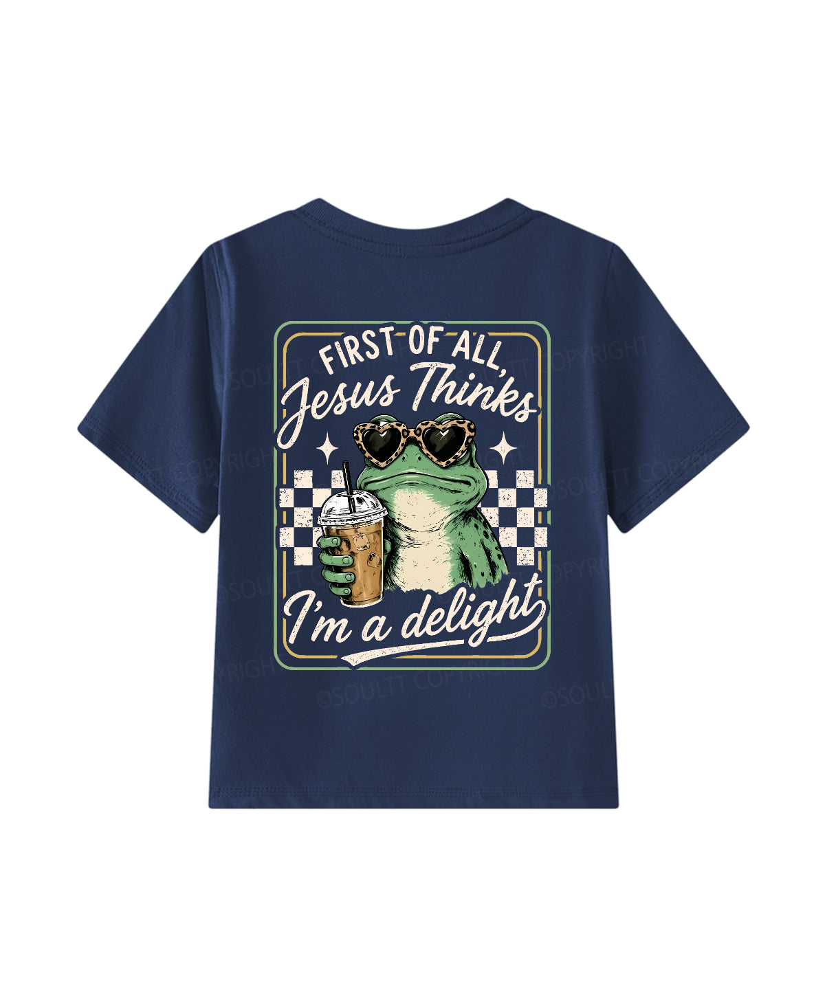 https://jollybell-1326511750.cos.accelerate.myqcloud.com/0/2ae61acd2c9c4baab7d470e1cbe266aa.png