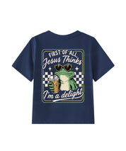 https://jollybell-1326511750.cos.accelerate.myqcloud.com/0/2ae61acd2c9c4baab7d470e1cbe266aa.png