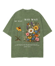 https://jollybell-1326511750.cos.accelerate.myqcloud.com/0/2aea67d8d2e44cf986b070993d60499a.png