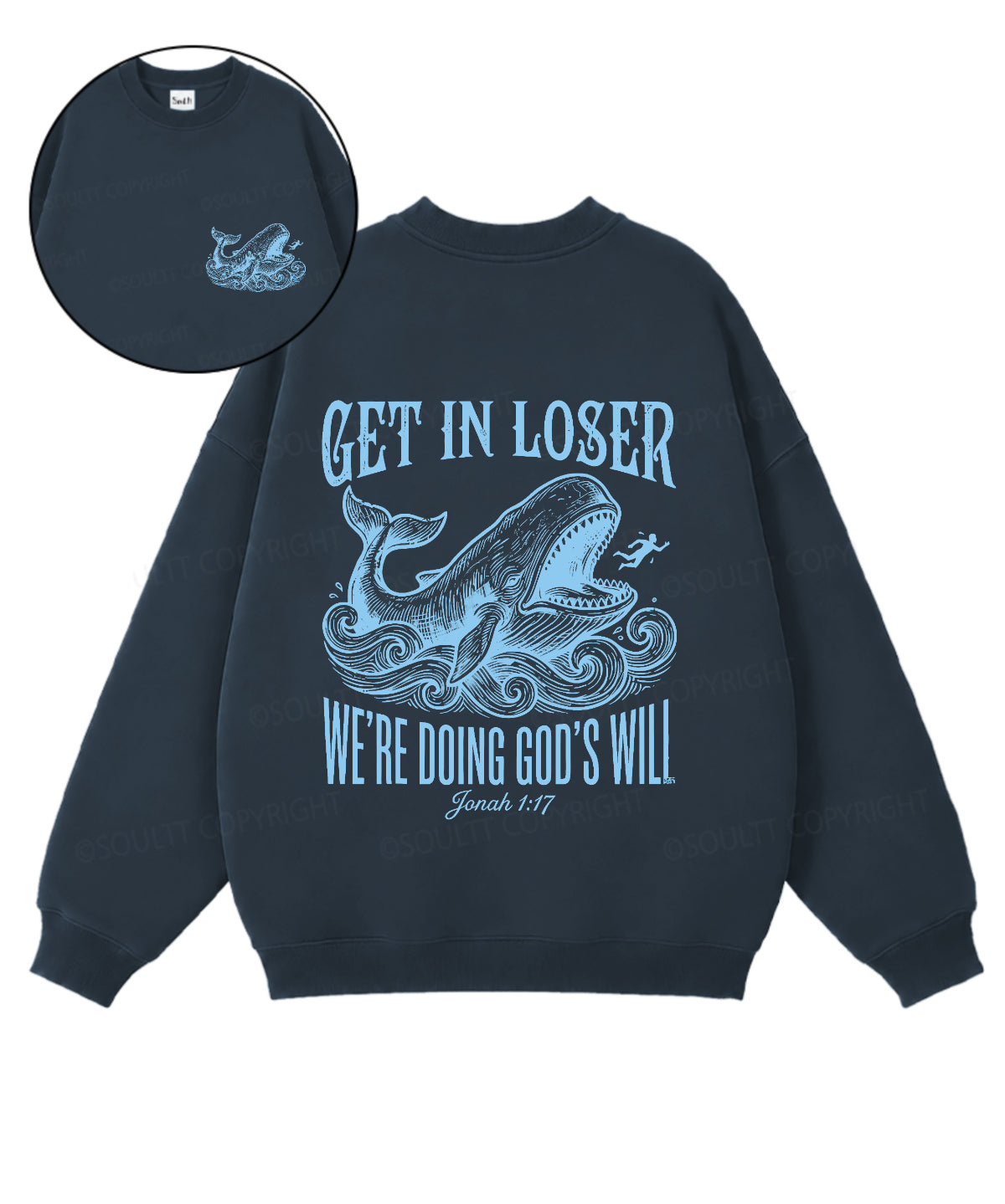 https://jollybell-1326511750.cos.accelerate.myqcloud.com/0/2aeb8e517dcb40dbad33ce9e96e0696e.png