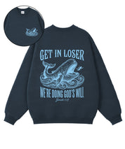 https://jollybell-1326511750.cos.accelerate.myqcloud.com/0/2aeb8e517dcb40dbad33ce9e96e0696e.png