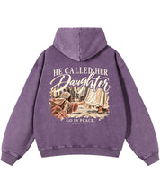 https://jollybell-1326511750.cos.accelerate.myqcloud.com/0/2aebc60fac0f4faaa1c1f88c925f7b99.png