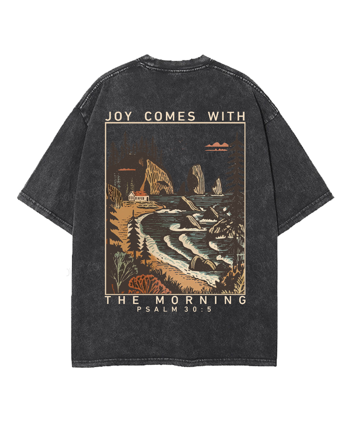 https://jollybell-1326511750.cos.accelerate.myqcloud.com/0/2aebcc75885b4366bde72eda32493fbe.png