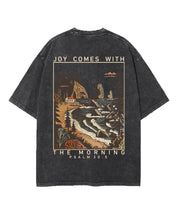 https://jollybell-1326511750.cos.accelerate.myqcloud.com/0/2aebcc75885b4366bde72eda32493fbe.png