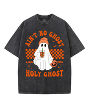https://jollybell-1326511750.cos.accelerate.myqcloud.com/0/2aed13e0c9a74f4db19271e5c6f820e3.png