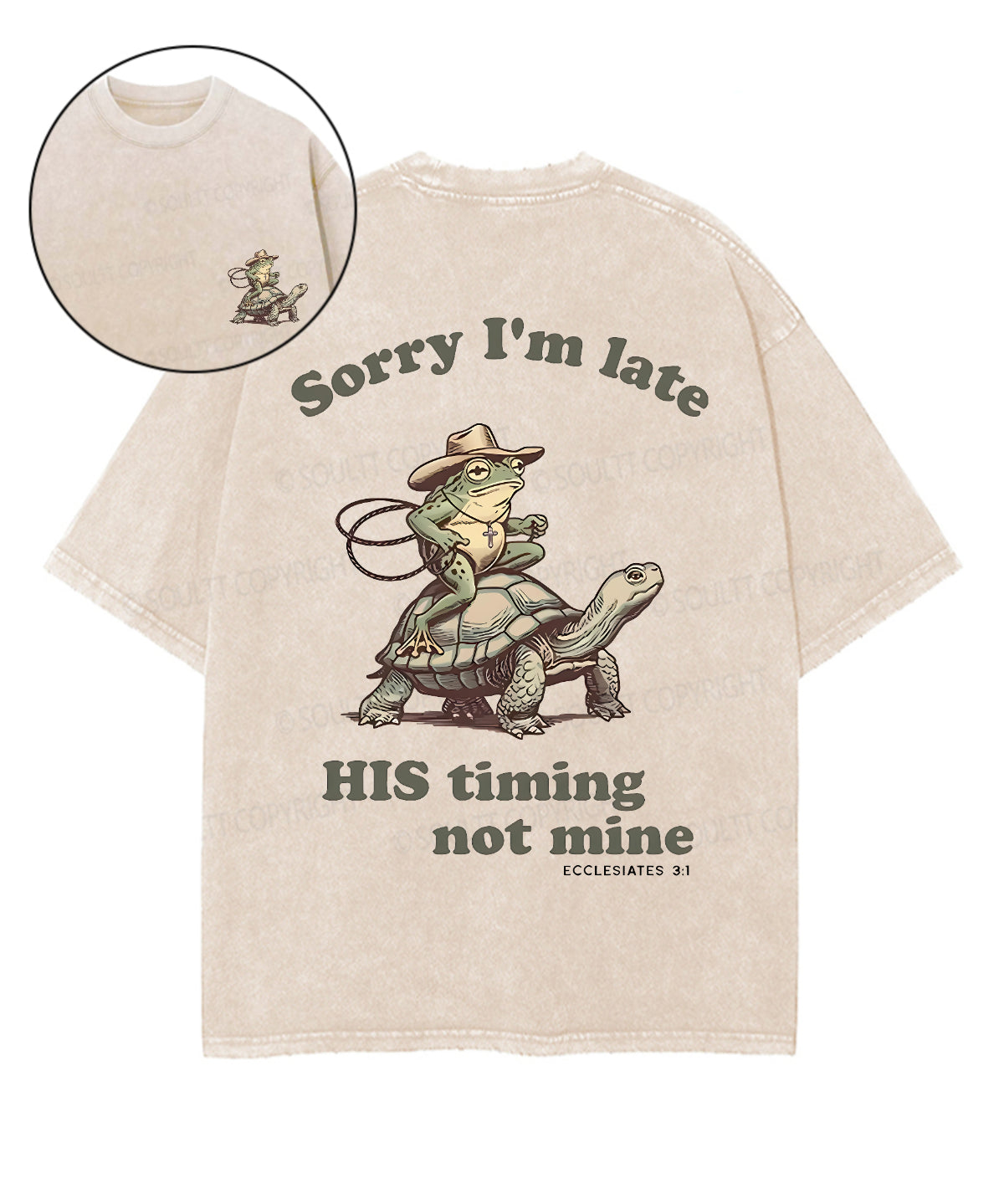 https://jollybell-1326511750.cos.accelerate.myqcloud.com/0/2aefc2da8a804ff18e1ec36bd4b9f128.png