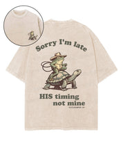 https://jollybell-1326511750.cos.accelerate.myqcloud.com/0/2aefc2da8a804ff18e1ec36bd4b9f128.png