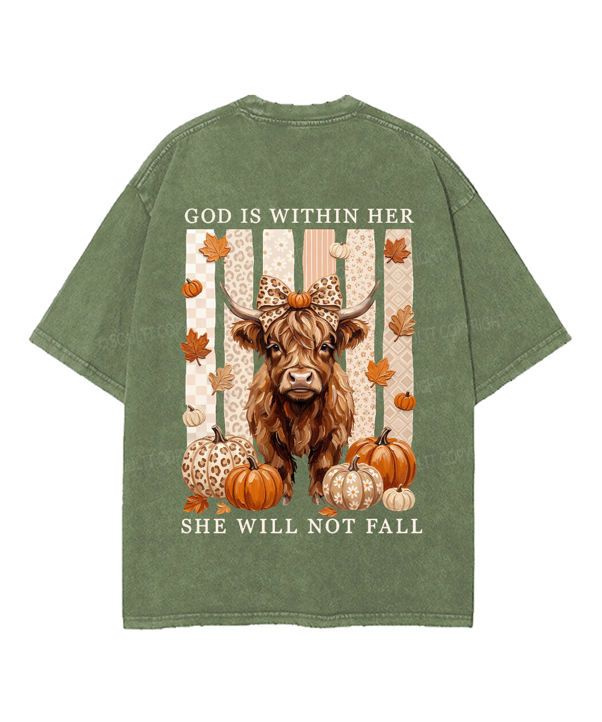 https://jollybell-1326511750.cos.accelerate.myqcloud.com/0/2af0194c5f2b42af92fa3a24bfb5aff8.png