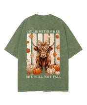 https://jollybell-1326511750.cos.accelerate.myqcloud.com/0/2af0194c5f2b42af92fa3a24bfb5aff8.png