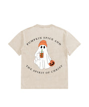 https://jollybell-1326511750.cos.accelerate.myqcloud.com/0/2af1379b8cba42cf9843210034a01185.png