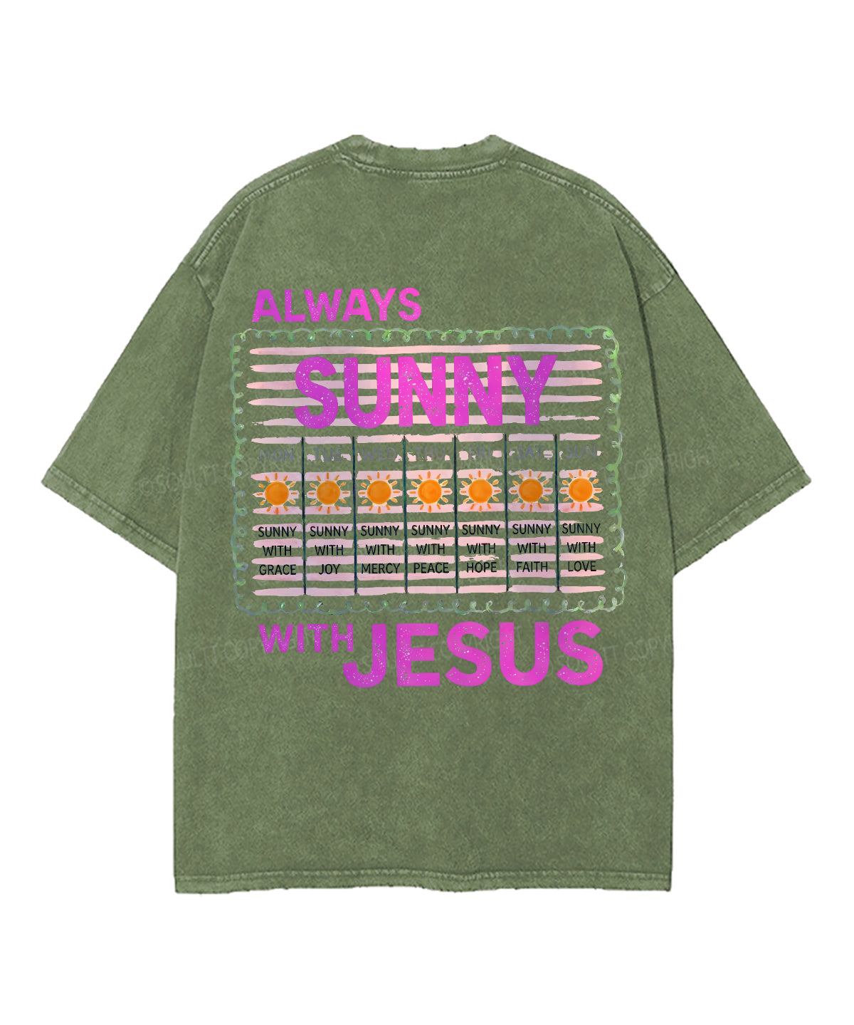 https://jollybell-1326511750.cos.accelerate.myqcloud.com/0/2af1d69b35864af995eaf01ec2752040.png