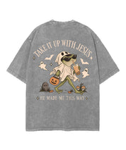 https://jollybell-1326511750.cos.accelerate.myqcloud.com/0/2af3359f2d3a4b5281c10f0dc7f01c24.png