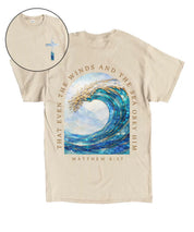 https://jollybell-1326511750.cos.accelerate.myqcloud.com/0/2af48ac333d247cdaf5db28b7610542b.png